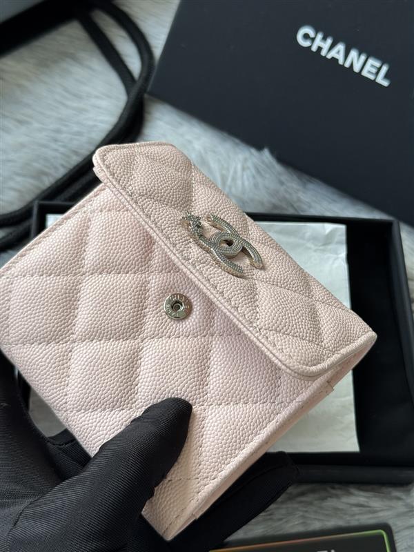 2026127215428797 270